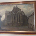 190519-rva-Kloosterdag  18 
